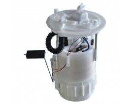 YAKIT SAMANDIRASI TEK CIKIS MEGANE I 99 02 SCENIC I 99 MEGANE II 02 08 1.4 1.6 2.0 K4J K4M F3R F4R