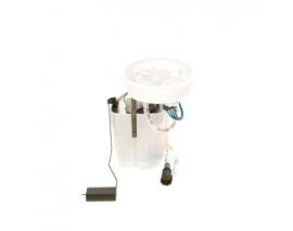 YAKIT TEDARİK ÜNİTESİ BMW 216 İ 18 218 İ 18 220 İ 18 220 İ 14 225 İ 14 COOPER COUNTRYMAN 17