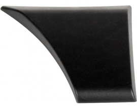 YAN ARKA PANO ÇITASI SAĞ KÜÇÜK MASTER III