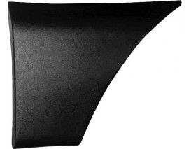 YAN ARKA PANO ÇITASI SOL KÜÇÜK MASTER III