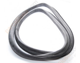 YAN CAM LASTİĞİ SW SAĞ R12 14105