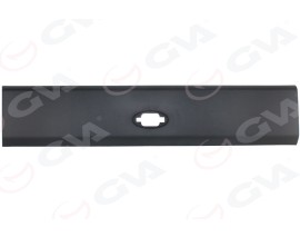 YAN ÇEVRE BANDI SAĞ MASTER III 10- ARKA TEKER ÖN SİNYAL DELİKLİ