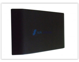 YAN ÇEVRE BANDI SAĞ-ORTA MASTER III KISA KASA