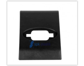 YAN ÇEVRE BANDI SAĞ-ORTA MASTER III UZUN KASA ORTA DİREK ÇITASI