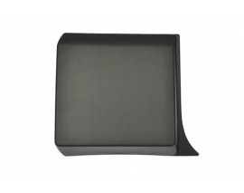 YAN ÇEVRE BANDI SAĞ YAN RENAULT TRAFIC III