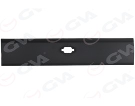 YAN ÇEVRE BANDI SOL MASTER III 10- ARKA TEKER ÖN SİNYAL DELİKLİ