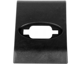 YAN ÇEVRE BANDI SOL-ORTA MASTER III UZUN KASA ORTA DİREK ÇITASI