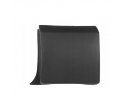 YAN DİREK BANDI SOL TRAFIC III