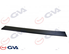 YAN GÖVDE ÇITASI UZUN SAĞ JUMPER- BOXER- DUCATO III 06-