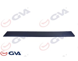 YAN GÖVDE ÇITASI UZUN SOL JUMPER- BOXER- DUCATO III 06-