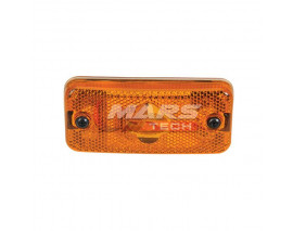 YAN İŞARET LAMBASI FIAT DUCATO MAXİ 09 IVECO DAILY 00 DUYLU