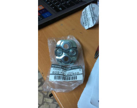 YAN KAPI ARKA KİLİT KARŞILIĞI RENAULT DOKKER