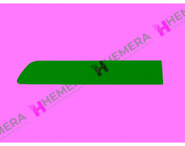 YAN KAPI ÇITASI ARKA SOL KNG 04-08