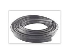 YAN KAPI FİTİLİ DOBLO 10 R-L