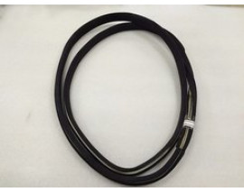 YAN KAPI FİTİLİ KANGOO 10 R-L