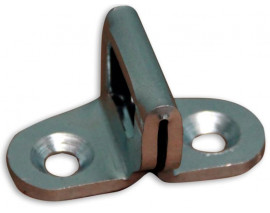 YAN KAPI KİLİT KARŞILIĞI FIORINO GRANDE PUNTO DUCATO-BOXER-JUMPER 07