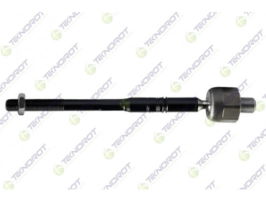 YAN ROT MILI BMW E90 E92 E93 E84 05 13