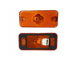 YAN SİNYAL KAPI BANT DUYSUZ PEUGEOT-FIAT