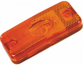 YAN SİNYAL LAMBASI DUCATO-BOXER-JUMPER