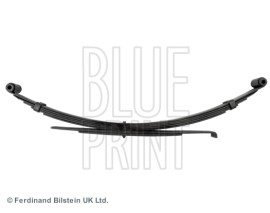 YAPRAK YAY B SERIES 1985-96