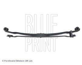 YAPRAK YAY CABSTAR 1993