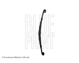 YAPRAK YAY CANTER 1996-05