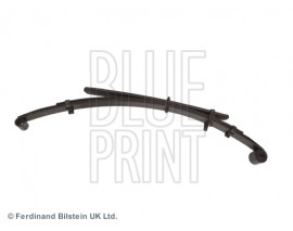 YAPRAK YAY H1/H200/PLAZA/STAREX