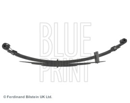 YAPRAK YAY HILUX 1988-97