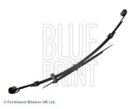 YAPRAK YAY HILUX 2005