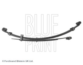 YAPRAK YAY L200/STRAKAR 2006