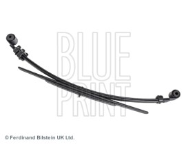 YAPRAK YAY NP300/HARDBODY