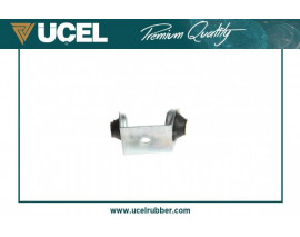 YARDIMCI ÖN MOTOR TAKOZU CITROEN BERLINGO