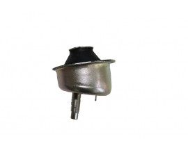 YARDIMCI ÖN MOTOR TAKOZU PARTNER-P206