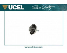 YARDIMCI ÖN MOTOR TAKOZU PEUGEOT 206