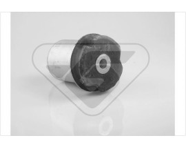 YATAKLAMA AKS GÖVDESİ A48D2-B5 -A4 Avant8D5-B5