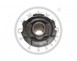 YATAKLAMA. AKS GÖVDESİ ÖN 850 854 850 ESTATE 855 C70 I CONVERTİBLE 873 C70 I COUPE 872 S60 I 384 S70 874 S80 I 184 V70 875 876 V70 MK II 285 XC70 CROSS COUNTRY 295 XC90 I 275