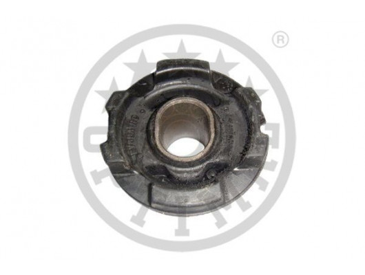 YATAKLAMA. AKS GÖVDESİ ÖN 850 854 850 ESTATE 855 C70 I CONVERTİBLE 873 C70 I COUPE 872 S60 I 384 S70 874 S80 I 184 V70 875 876 V70 MK II 285 XC70 CROSS COUNTRY 295 XC90 I 275