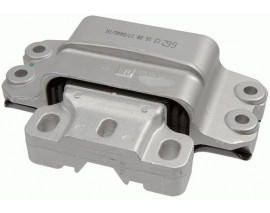 YATAKLAMA. ARAZİ .MANUEL VE OTOMATİK SANZİMAN HİDROLİK AUDI. SEAT. SKODA. VOLKSWAGEN