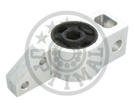 YATAKLAMA BUGİ KOLU A38L1 -A38P1 -A3 Cabriolet8P7 -A3 Sportback8PA ALTEA5P1 -ALTEA XL5P5-5P8 -LEON1