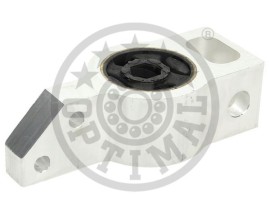 YATAKLAMA BUGİ KOLU ALHAMBRA710-711 PASSAT3C2 -PASSAT CC357 -PASSAT Variant3C5 -SHARAN7N1-7N2 -TIGU