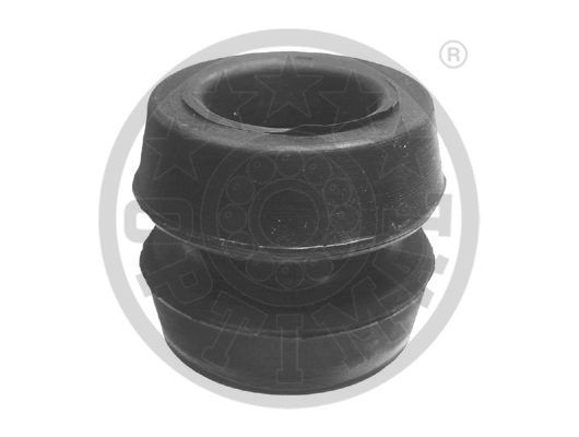 YATAKLAMA. BUGİ KOLU- CAPRI ECJ CAPRI II GECP CAPRI III GECP ESCORT CLASSIC AAL ABL ESCORT I AFH ATH ESCORT II ATH ESCORT III GAA