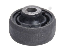 YATAKLAMA BUGİ KOLU OCTAVIA1Z3 -OCTAVIA Combi1Z5 -SUPERB3T4 -SUPERB Kombi3T5 -YETI5L BEETLE5C1-5C2