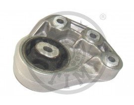 YATAKLAMA. OTOMATİK SANZİMAN ARKA A4 8E2 B6 A4 8EC B7 A4 AVANT 8E5 B6 A4 AVANT 8ED B7 A4 CON VERTİBLE 8H7 B6 8HE B7