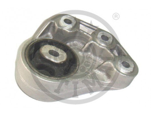 YATAKLAMA. OTOMATİK SANZİMAN ARKA A4 8E2 B6 A4 8EC B7 A4 AVANT 8E5 B6 A4 AVANT 8ED B7 A4 CON VERTİBLE 8H7 B6 8HE B7