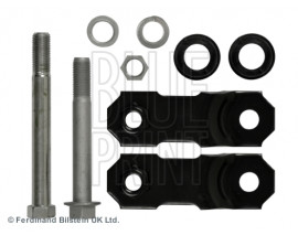 YAY ASKILARI HIACE 1989-95