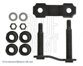 YAY ASKILARI HILUX 1997-05