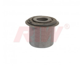 YAY BURCU FORD-F-150 2009-2014