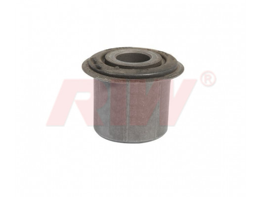 YAY BURCU FORD-F-150 2009-2014