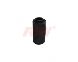 YAY BURCU FORD-F-350 1980-1986 FORD-F-350 1987-1991 FORD-F-350 1992-1997