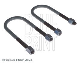 YAY MESNEDİ TAKIMI DAİHATSU FEROZA